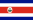 Spanish-CR